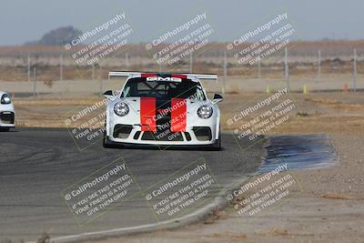 media/Dec-02-2023-PCA San Diego (Sat) [[ea42729ddf]]/Orange Group/Session 1 (Star Mazda)/